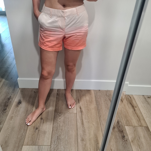 Tommy Hilfiger Pants - Tommy Hilfigher shorts